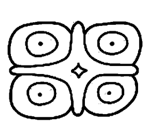 ek'